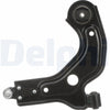 Delphi Wishbone/suspension Track Control Arm TC679 thumbnail