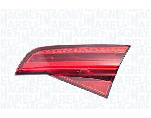 Magneti Marelli Rear Light Lamp Left 715011113013 - image 2