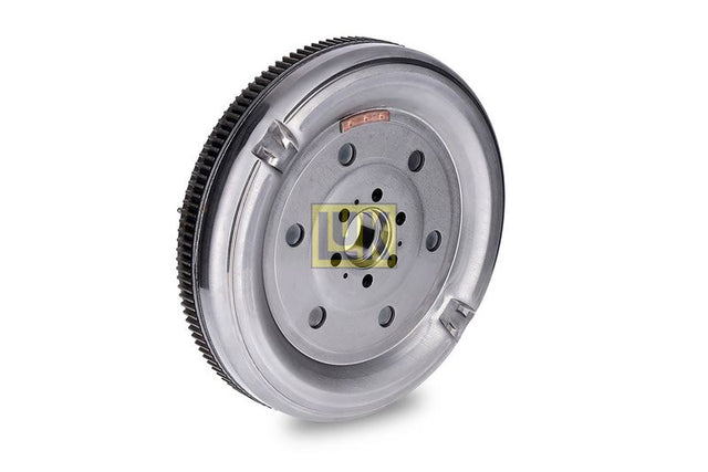 LuK Dual Mass Flywheel 415066710 - image 3