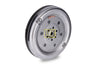 LuK Dual Mass Flywheel 415066710 thumbnail