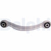Delphi Wishbone/suspension Track Control Arm TC2564 thumbnail