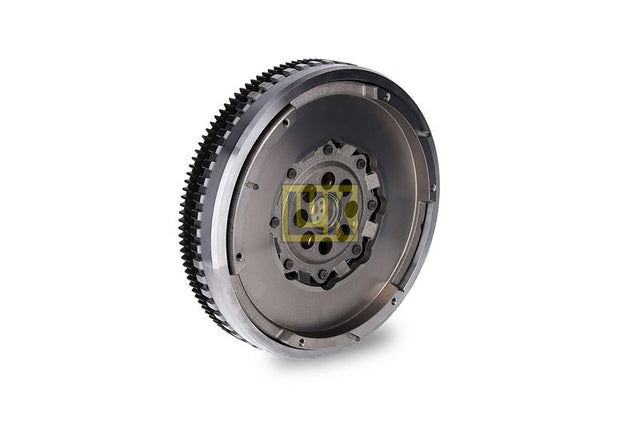 LuK Dual Mass Flywheel 415029010 - image 2