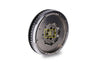 LuK Dual Mass Flywheel 415029010 thumbnail