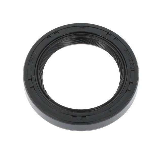 Corteco Shaft Seal 19027874B - image 3