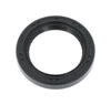 Corteco Shaft Seal 19027874B thumbnail