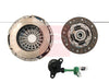 Apec Clutch Kit ACL1360 thumbnail