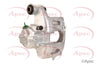 Apec Brake Caliper LCA146 thumbnail