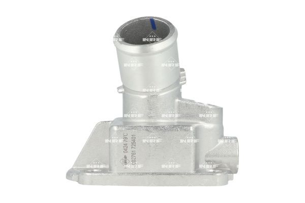 NRF Coolant Thermostat 725401 - image 2