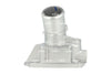 NRF Coolant Thermostat 725401 thumbnail