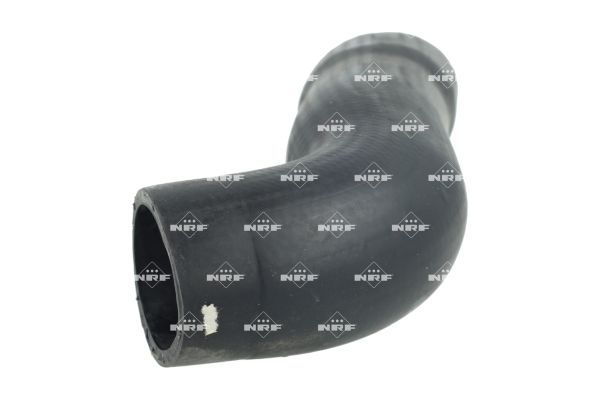 NRF Turbo Hose 166569 - image 2