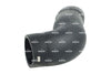 NRF Turbo Hose 166569 thumbnail