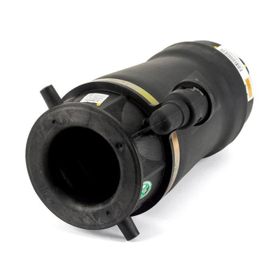 Arnott Air Spring A-2735