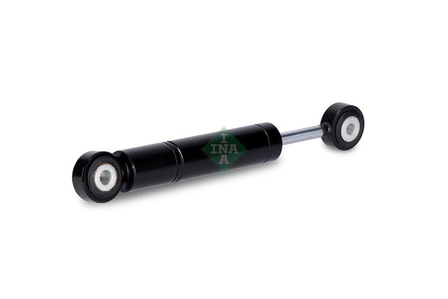 INA Drive Belt Vibration Damper 533005820 - image 2