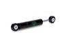 INA Drive Belt Vibration Damper 533005820 thumbnail