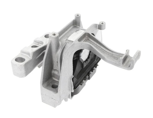 Corteco Engine Mount 49417768 - image 2