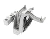 Corteco Engine Mount 49417768 thumbnail