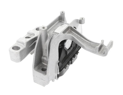 Corteco Engine Mount 49417768