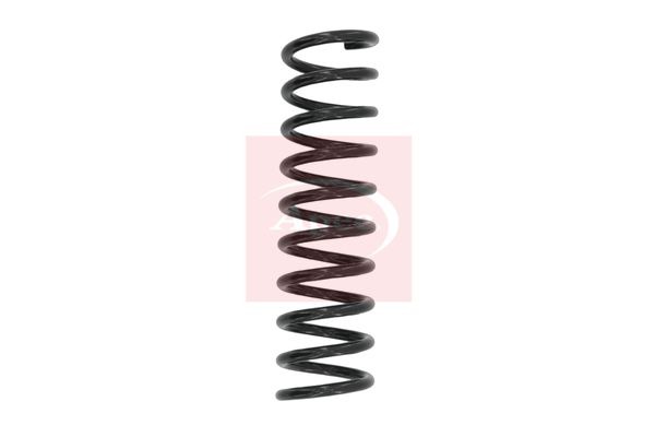 Apec Coil Spring ACS1547 - image 2