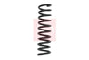 Apec Coil Spring ACS1547 thumbnail