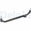 Delphi Centre Rod Assembly TL531 thumbnail