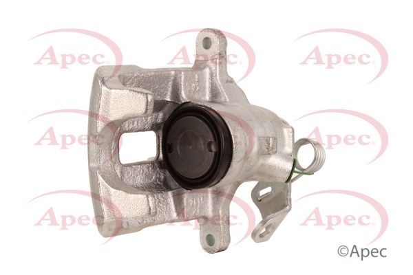 Apec Brake Caliper RCA244N - image 2