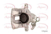 Apec Brake Caliper RCA244N thumbnail