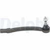 Delphi Tie Rod End TA2120 thumbnail