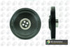 BGA Crankshaft Pulley DP5940 thumbnail