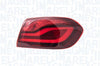 Magneti Marelli Rear Light Lamp Right 715106342220 thumbnail