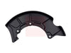 Apec Brake Disc Splash Panel ASG1044 thumbnail