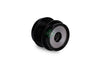 INA Overrunning Alternator Pulley 535034110 thumbnail