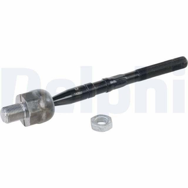 Delphi Inner Tie Rod TA2037 - image 2