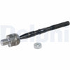 Delphi Inner Tie Rod TA2037 thumbnail