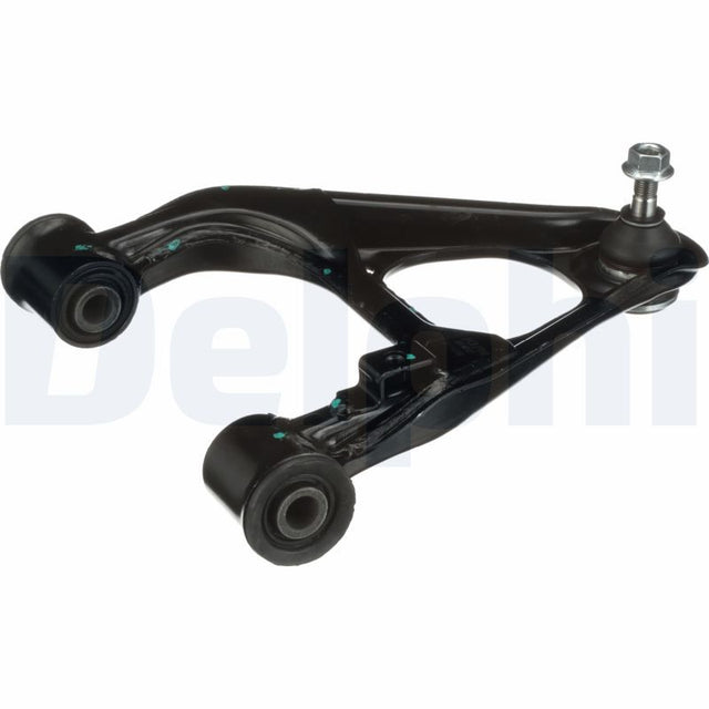 Delphi Wishbone/suspension Track Control Arm TC3638 - image 2
