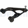 Delphi Wishbone/suspension Track Control Arm TC3638 thumbnail
