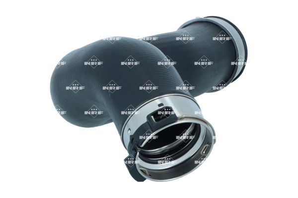 NRF Turbo Hose 166634 - image 2