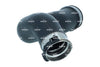 NRF Turbo Hose 166634 thumbnail