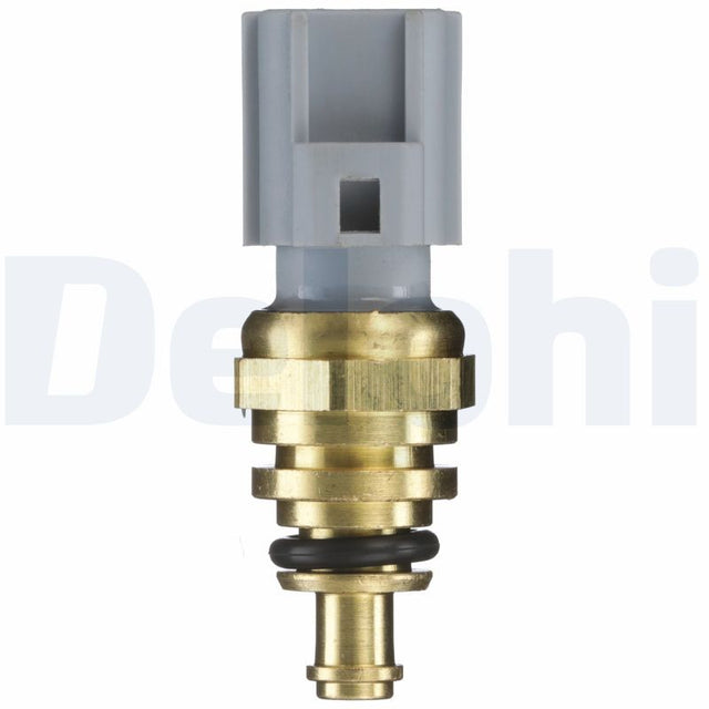 Delphi Coolant Temperature Sensor TS10329 - image 5