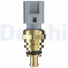 Delphi Coolant Temperature Sensor TS10329 thumbnail