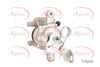 Apec Brake Caliper LCA232N thumbnail