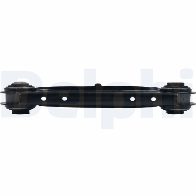 Delphi Wishbone/suspension Track Control Arm TC3576 - image 3