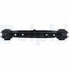 Delphi Wishbone/suspension Track Control Arm TC3576 thumbnail
