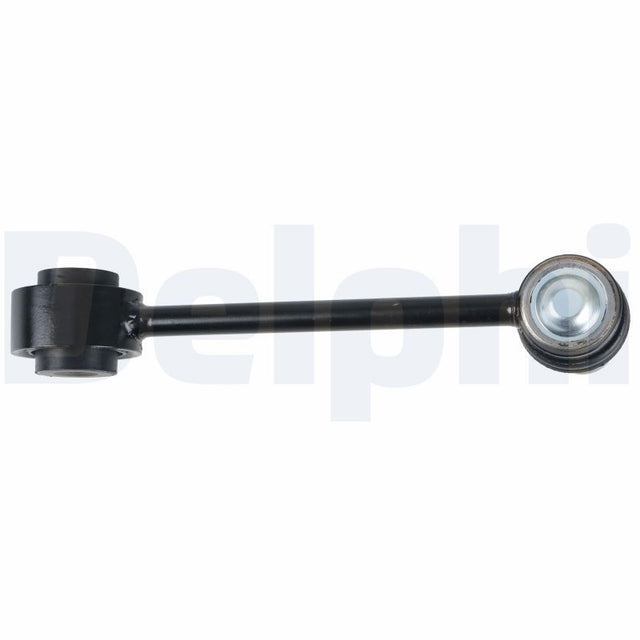 Delphi Anti Roll Bar Link TC8516 - image 3
