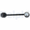 Delphi Anti Roll Bar Link TC8516 thumbnail