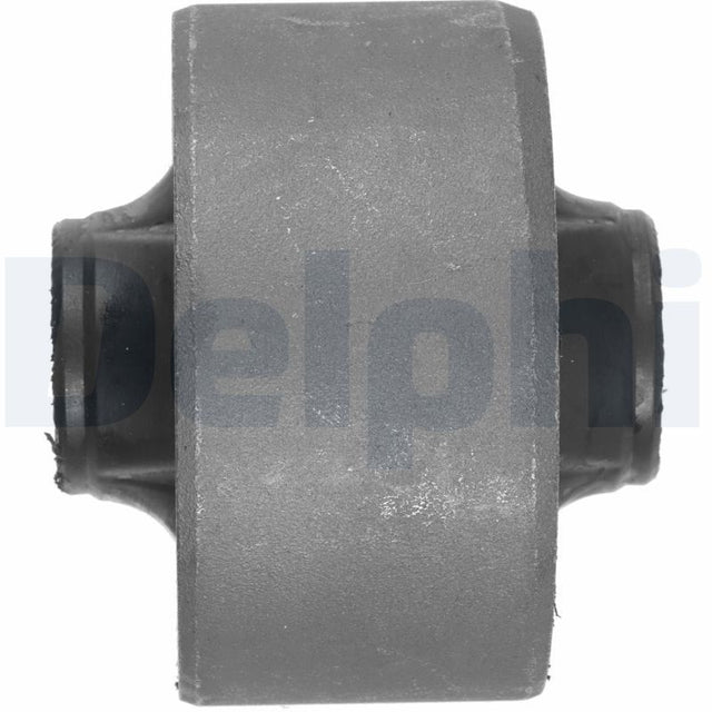 Delphi Wishbone/control/trailing Arm Bush TD2074W - image 3