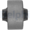 Delphi Wishbone/control/trailing Arm Bush TD2074W thumbnail