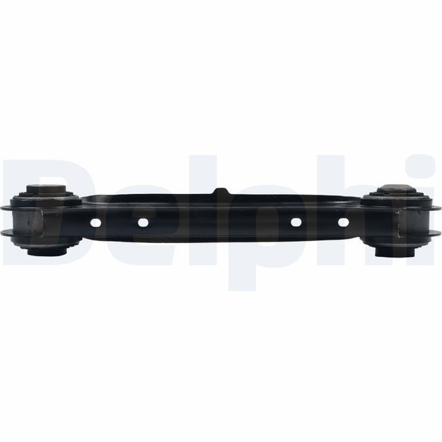 Delphi Wishbone/suspension Track Control Arm TC3577 - image 3