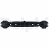 Delphi Wishbone/suspension Track Control Arm TC3577 thumbnail