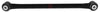 Apec Wishbone/suspension Track Control Arm AST3343 thumbnail