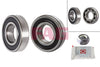FAG Wheel Bearing Kit 713630130 thumbnail